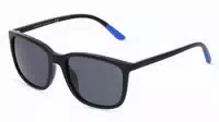 Polo By Ralph Lauren Ph4185u 1er Packung