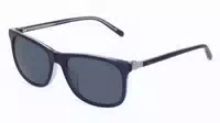 Polo By Ralph Lauren Ph4186u 1er Packung