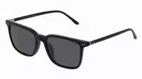 Polo By Ralph Lauren Ph4194u 1er Packung