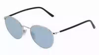 Polo By Ralph Lauren Rl7076 1er Packung