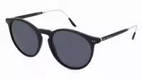 Polo By Ralph Lauren Ph4172 1er Packung