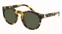 Polo By Ralph Lauren Rl8204qu 1er Packung
