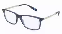 Polo Ralph Lauren 0ph2273 1er Packung
