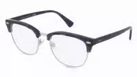 Polo Ralph Lauren 0ph2277 1er Packung