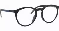Polo Ralph Lauren 0ph4183u 588687 50 Sonnenclip