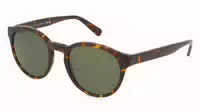 Polo Ralph Lauren 0ph4192