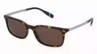 Polo Ralph Lauren 0ph4212 1er Packung