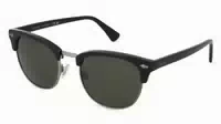Polo Ralph Lauren 0ph4217 1er Packung