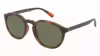 Polo Ralph Lauren 0ph4232u