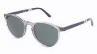 Polo Ralph Lauren Ph4241u