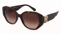 Polo Ralph Lauren Rl6220 1er Packung