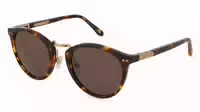 Polo Ralph Lauren 0rl8223 1er Packung