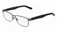 Polo By Ralph Lauren Ph4207u 1er Packung