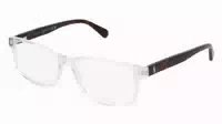 Polo Ralph Lauren Ph2083 1er Packung
