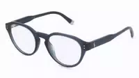 Polo Ralph Lauren Ph2304u