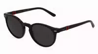 Polo By Ralph Lauren Ph4151 1er Packung