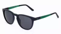 Polo By Ralph Lauren Ph4182u 1er Packung