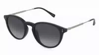 Polo Ralph Lauren Ph4239u