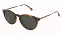Polo Ralph Lauren Ph4239u