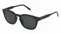 Polo Ralph Lauren Ph4242u