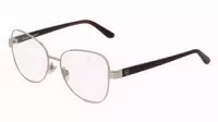 Polo Ralph Lauren Rl5104 1er Packung