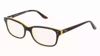 Polo Ralph Lauren Rl6062 1er Packung