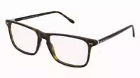 Polo Ralph Lauren Rl6220 1er Packung