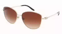 Polo Ralph Lauren Rl7079 The Vivienne