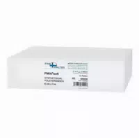 Polsterbinde Synthetisch 6 Cm X 3 M Unsteril