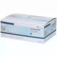 Polsterbinde Ypsiform 6 Cmx3 m 6 st