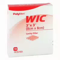 Polymem Spezial Pad 5733