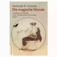 Die Magische Wunde 1 St
