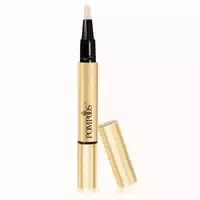 1 ml