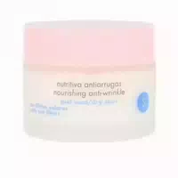 Ponds Anti Falten Nährende Creme