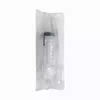 Bd Plastipak™ Spritze