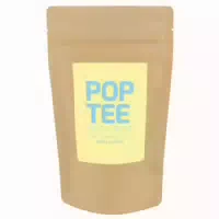 10 g
