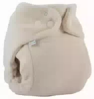 Popolini Maxisnap Plus Höschenwindel 14 24 Kg Soft
