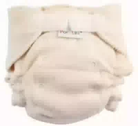 Popolini Newborn Minifit Höschenwindel