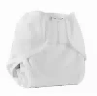 Popowrap Überhose Gr S 3 6 kg Weiß