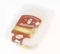 Popp Farmersalat