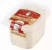 Popp Feinster Geflügelsalat
