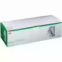 Porelast 8 Cm X 2,5 M