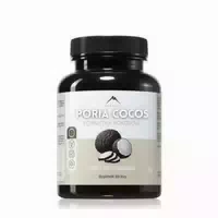 Poria Cocos Hrotlife 90 Kapseln