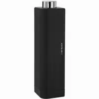 Porsche Design, Pure E D T Nat Spray