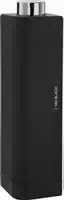 Porsche Design 180 Black Eau De Toilette Edt
