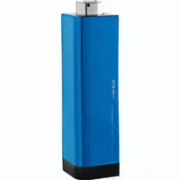 Porsche Design, 180 Edt Nat Spray