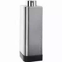 Porsche Design, Pure E D T Nat Spray