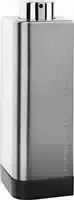 Porsche Design 180 Eau De Toilette Edt