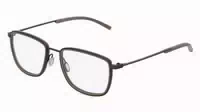 Porsche Design 8365 1er Packung