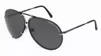 Porsche Design 8478 mit Wechselgläsern 1er Packung